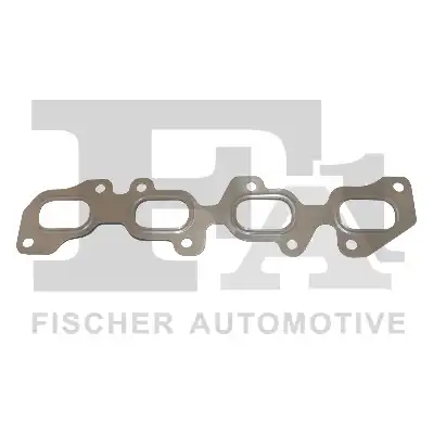 FA1 411-031