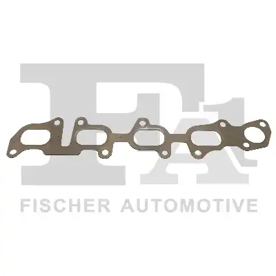 FA1 411-033