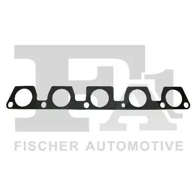 FA1 411-037