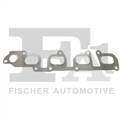 FA1 411-046
