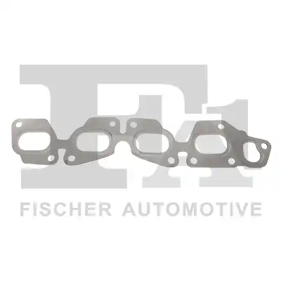 FA1 411-060