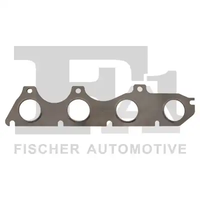 FA1 411-061