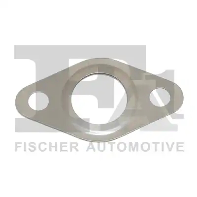 FA1 411-505