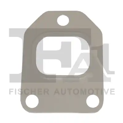 FA1 411-515