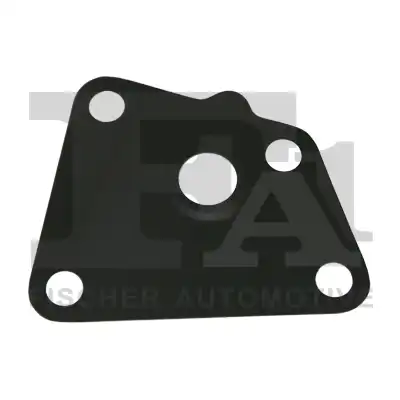 FA1 411-520