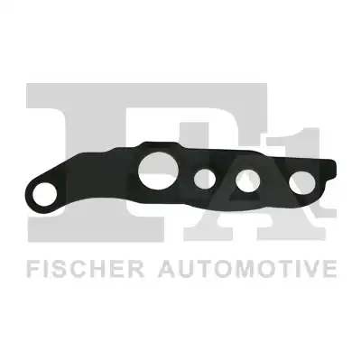 FA1 411-544