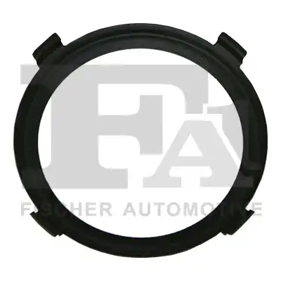 FA1 411-550