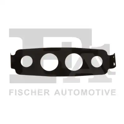 FA1 411-562