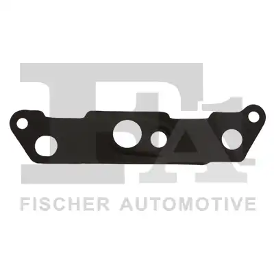 FA1 411-564
