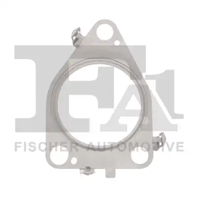 FA1 411-567