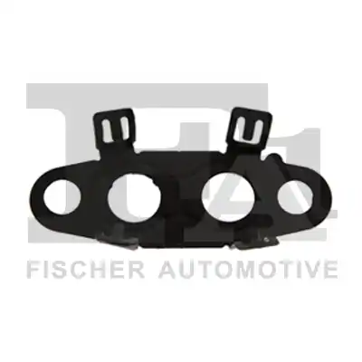 FA1 411-570