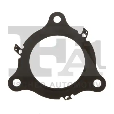 FA1 411-574