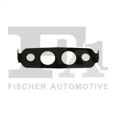 FA1 411-577