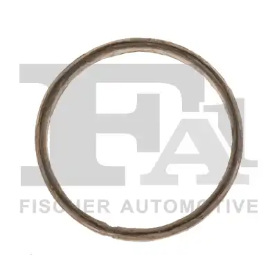 FA1 411-587