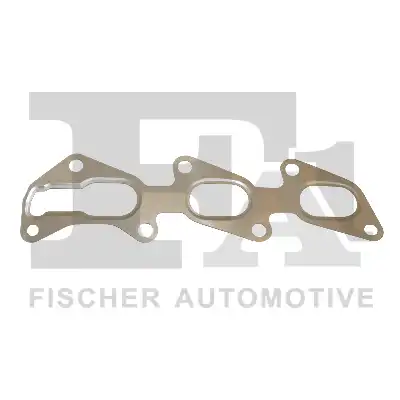 FA1 412-002