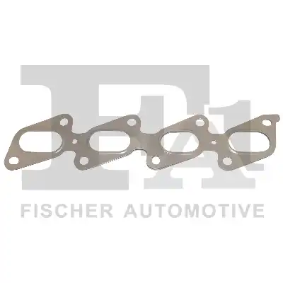 FA1 412-020