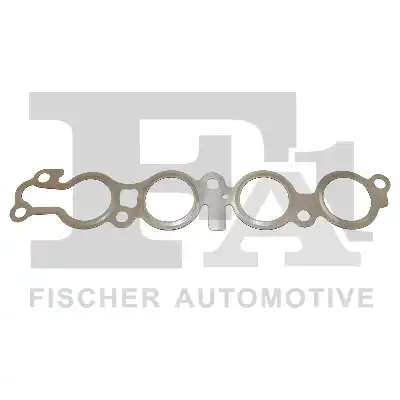 FA1 412-022