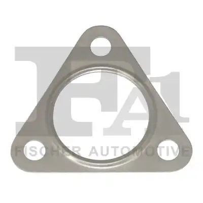 FA1 412-502