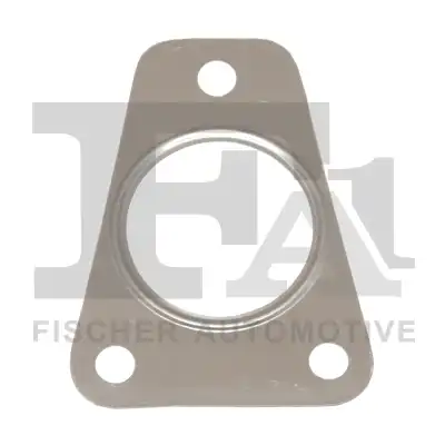 FA1 412-515