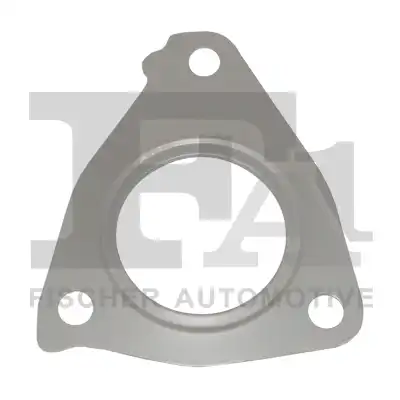 FA1 412-517