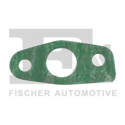 FA1 412-522