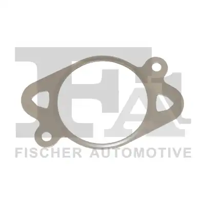 FA1 412-527