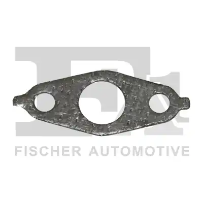 FA1 412-545