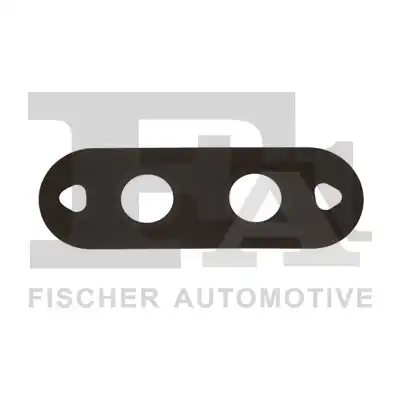 FA1 412-557