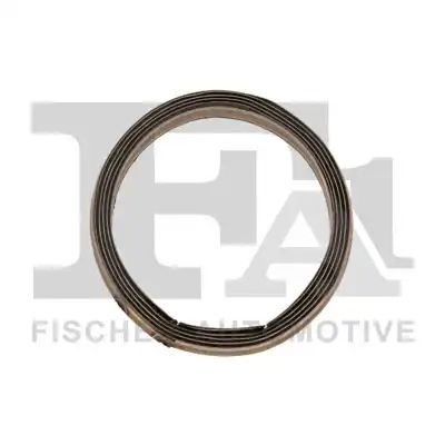 FA1 412-565