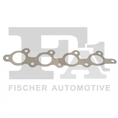 FA1 413-015