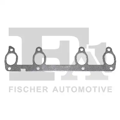 FA1 413-018