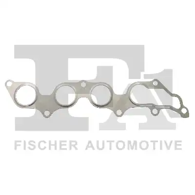 FA1 413-020