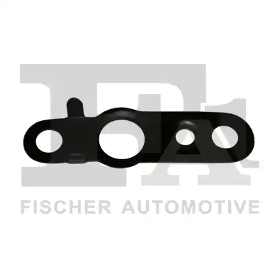 FA1 413-501
