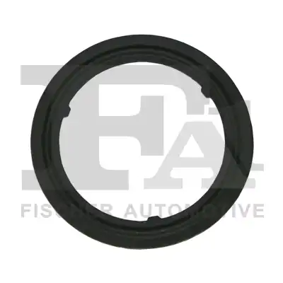 FA1 413-503