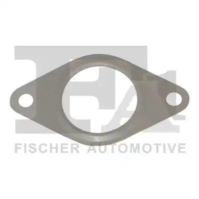 FA1 413-505