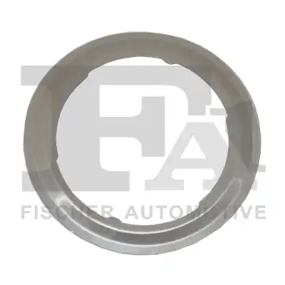 FA1 413-507