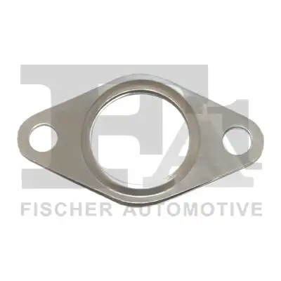 FA1 413-510