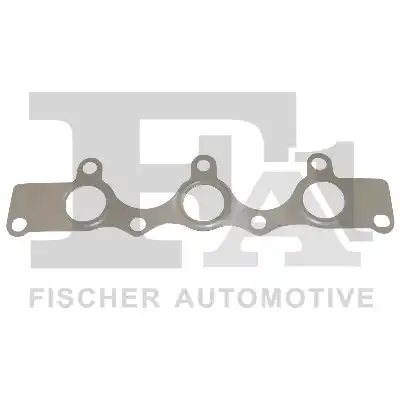 FA1 414-011