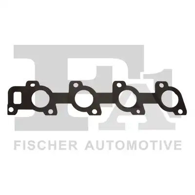 FA1 414-028