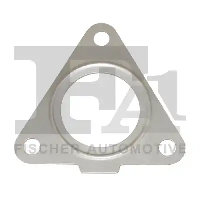 FA1 414-506