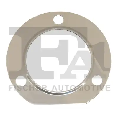 FA1 414-525