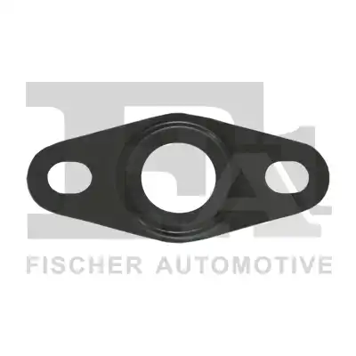 FA1 414-530