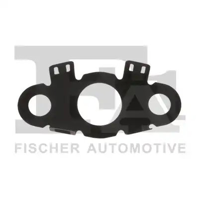 FA1 414-555