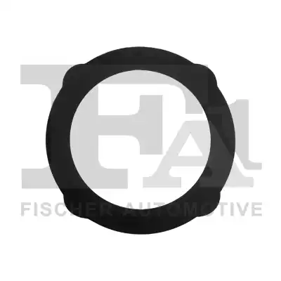 FA1 414-559