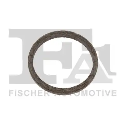 FA1 414-561