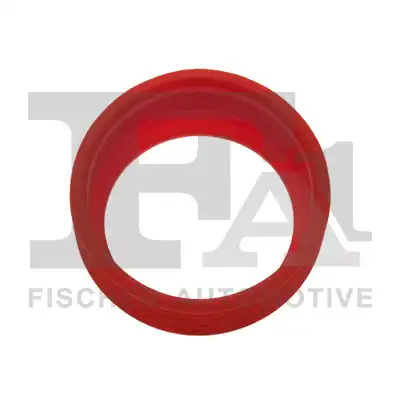 FA1 414-565