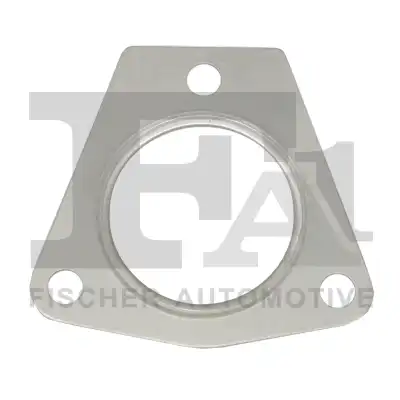 FA1 416-505
