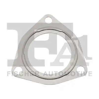 FA1 416-509