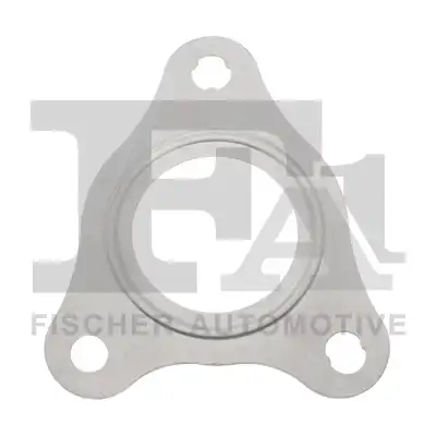 FA1 416-510