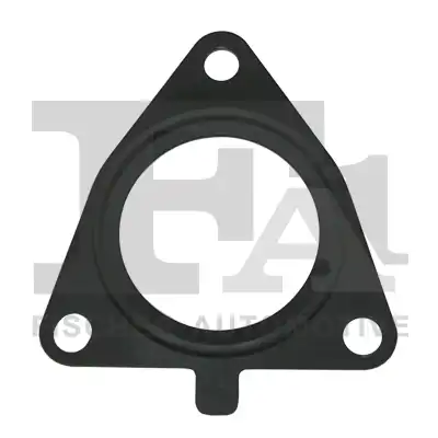 FA1 421-425